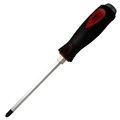 Mayhew Steel Products SCREWDRIVER #3 X 6 CATS PAW PHILLIPS SD MY45002